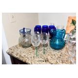 0361-Kitchen