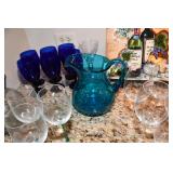 0362-Kitchen