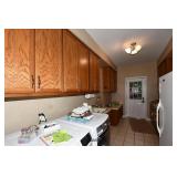 0378-Laundry Room