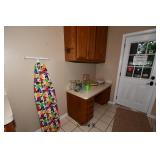 0379-Laundry Room