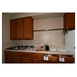 0380-Laundry Room