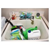 0400-Laundry Room