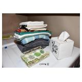 0401-Laundry Room