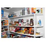 0403-Laundry Room