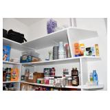 0404-Laundry Room
