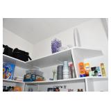 0405-Laundry Room