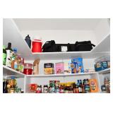 0406-Laundry Room