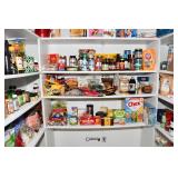 0408-Laundry Room
