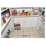 0409-Laundry Room