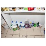 0410-Laundry Room