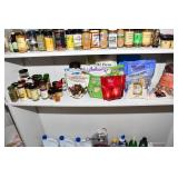 0411-Laundry Room
