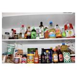 0414-Laundry Room