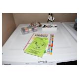 0417-Laundry Room