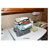0418-Laundry Room