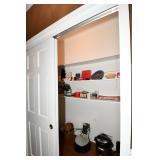 0420-Pantry