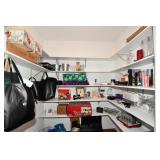 0421-Pantry