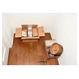 0422-Pantry