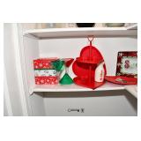0423-Pantry