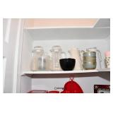 0424-Pantry