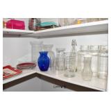 0425-Pantry