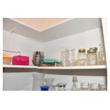 0426-Pantry