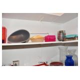 0427-Pantry