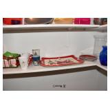 0428-Pantry