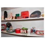 0429-Pantry