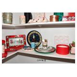 0434-Pantry