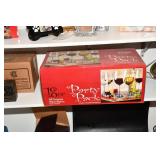 0438-Pantry