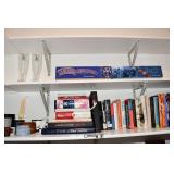 0444-Pantry
