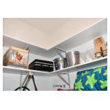 0462-Pantry