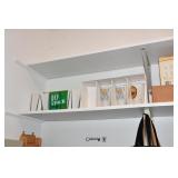 0464-Pantry