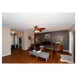 0470-Bedroom A