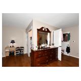 0471-Bedroom A