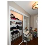 0473-Bedroom A