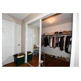 0474-Bedroom A