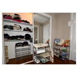 0479-Bedroom A