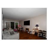 0480-Bedroom A