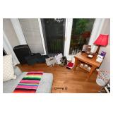 0481-Bedroom A