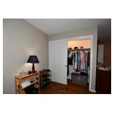 0483-Bedroom A