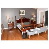 0490-Bedroom A