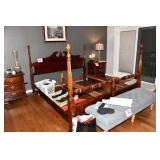 0494-Bedroom A