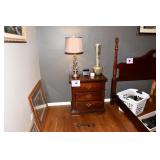 0501-Bedroom A