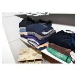 0520-Bedroom A
