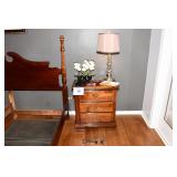 0583-Bedroom A