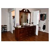 0589-Bedroom A
