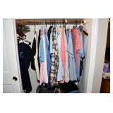 0621-Bedroom A