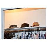 0623-Bedroom A