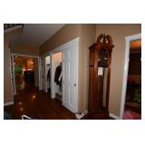 0629-Foyer